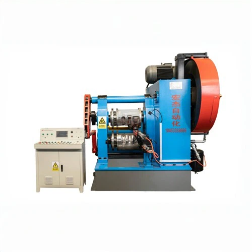 قطع غيار السيارات لفة تزوير يموت الصحافة